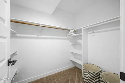 815 E Grovers Avenue #57, Phoenix, AZ 85022 - Photo 28