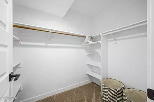 815 E Grovers Ave, Phoenix, AZ 85022 - Photo 28