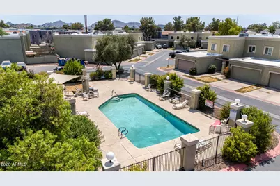 815 E Grovers Avenue #57, Phoenix, AZ 85022 - Photo 48