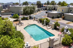 815 E Grovers Ave, Phoenix, AZ 85022 - Photo 48