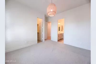 7552 E Peralta Avenue, Mesa, AZ 85212 - Photo 14