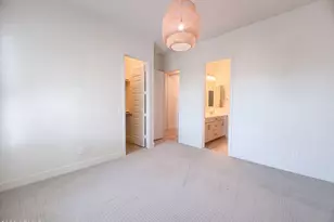 7552 E Peralta Ave, Mesa, AZ 85212 - Photo 14