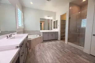 7552 E Peralta Ave, Mesa, AZ 85212 - Photo 16