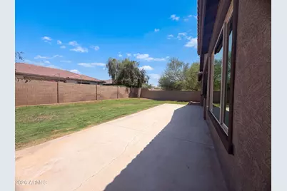 7552 E Peralta Avenue, Mesa, AZ 85212 - Photo 20