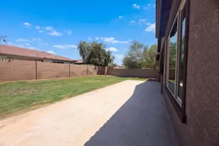7552 E Peralta Ave, Mesa, AZ 85212 - Photo 20