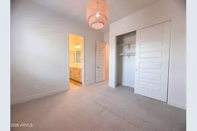 7552 E Peralta Avenue, Mesa, AZ 85212 - Photo 4