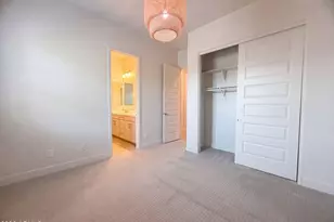 7552 E Peralta Ave, Mesa, AZ 85212 - Photo 4
