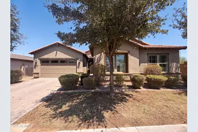 7552 E Peralta Avenue, Mesa, AZ 85212 - Photo 1