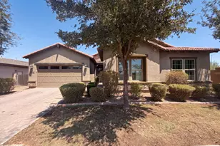 7552 E Peralta Ave, Mesa, AZ 85212 - Photo 1