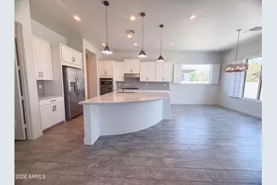 7552 E Peralta Avenue, Mesa, AZ 85212 - Photo 2