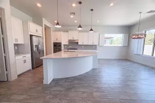 7552 E Peralta Ave, Mesa, AZ 85212 - Photo 2