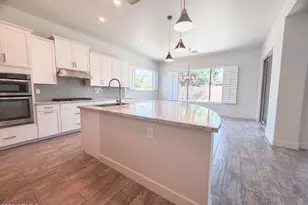 7552 E Peralta Ave, Mesa, AZ 85212 - Photo 8