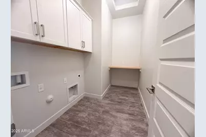 7552 E Peralta Avenue, Mesa, AZ 85212 - Photo 18