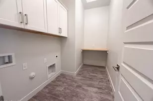 7552 E Peralta Ave, Mesa, AZ 85212 - Photo 18