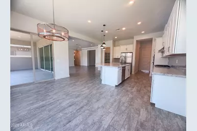 7552 E Peralta Avenue, Mesa, AZ 85212 - Photo 6