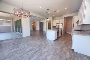 7552 E Peralta Ave, Mesa, AZ 85212 - Photo 6
