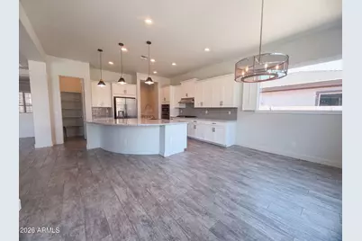 7552 E Peralta Avenue, Mesa, AZ 85212 - Photo 10