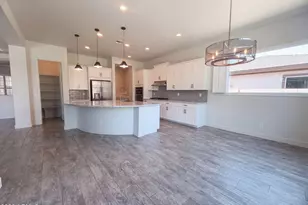 7552 E Peralta Ave, Mesa, AZ 85212 - Photo 10