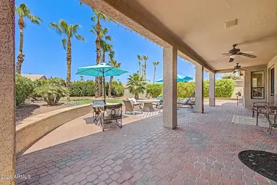 9608 E Sunburst Drive, Sun Lakes, AZ 85248 - Photo 32