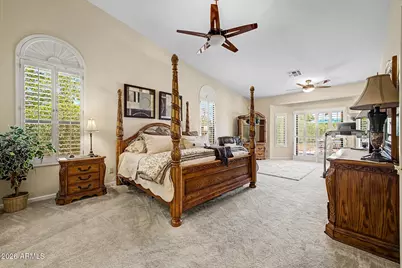 9608 E Sunburst Drive, Sun Lakes, AZ 85248 - Photo 22