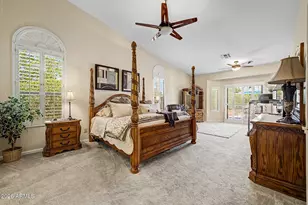 9608 E Sunburst Dr, Sun Lakes, AZ 85248 - Photo 22