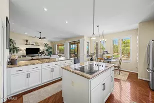 9608 E Sunburst Dr, Sun Lakes, AZ 85248 - Photo 18