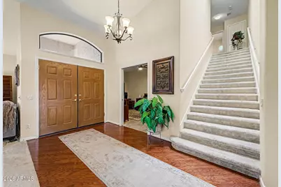 9608 E Sunburst Drive, Sun Lakes, AZ 85248 - Photo 6