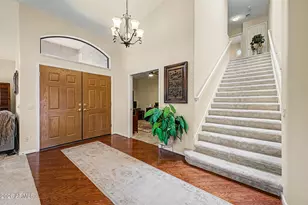 9608 E Sunburst Dr, Sun Lakes, AZ 85248 - Photo 6