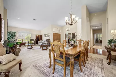 9608 E Sunburst Drive, Sun Lakes, AZ 85248 - Photo 8