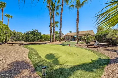 9608 E Sunburst Drive, Sun Lakes, AZ 85248 - Photo 34