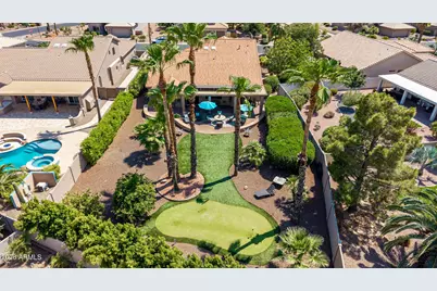 9608 E Sunburst Drive, Sun Lakes, AZ 85248 - Photo 36