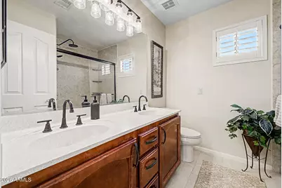9608 E Sunburst Drive, Sun Lakes, AZ 85248 - Photo 30