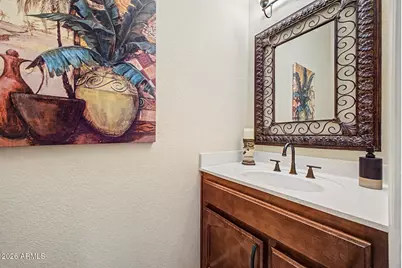 9608 E Sunburst Drive, Sun Lakes, AZ 85248 - Photo 20