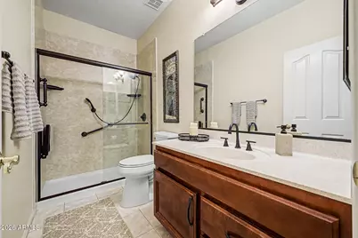 9608 E Sunburst Drive, Sun Lakes, AZ 85248 - Photo 26