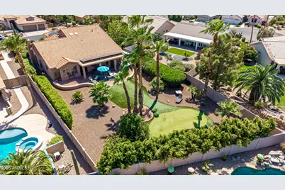 9608 E Sunburst Drive, Sun Lakes, AZ 85248 - Photo 2