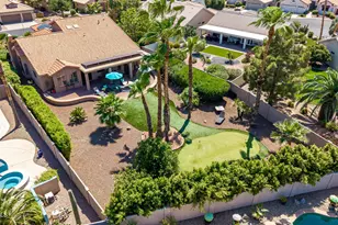 9608 E Sunburst Dr, Sun Lakes, AZ 85248 - Photo 2