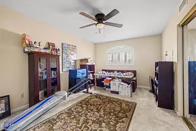9608 E Sunburst Drive, Sun Lakes, AZ 85248 - Photo 28