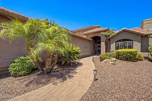 9608 E Sunburst Dr, Sun Lakes, AZ 85248 - Photo 4