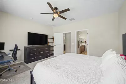 2345 S Lorena --, Mesa, AZ 85209 - Photo 16