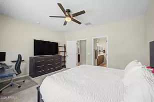 2345 S Lorena, Mesa, AZ 85209 - Photo 16
