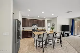 2345 S Lorena, Mesa, AZ 85209 - Photo 12