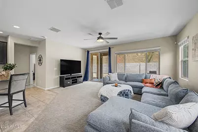 2345 S Lorena --, Mesa, AZ 85209 - Photo 6