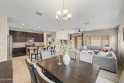 2345 S Lorena --, Mesa, AZ 85209 - Photo 10
