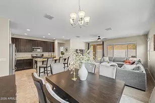 2345 S Lorena, Mesa, AZ 85209 - Photo 10