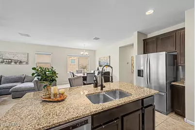 2345 S Lorena --, Mesa, AZ 85209 - Photo 14