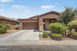 2345 S Lorena, Mesa, AZ 85209 - Photo 30