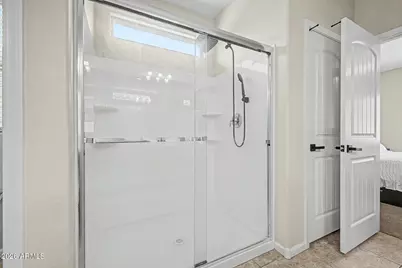 2345 S Lorena --, Mesa, AZ 85209 - Photo 18