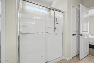 2345 S Lorena, Mesa, AZ 85209 - Photo 18