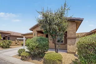 2345 S Lorena, Mesa, AZ 85209 - Photo 32