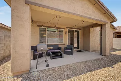 2345 S Lorena --, Mesa, AZ 85209 - Photo 26